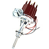 Ignitor III Distributor Small Block Chrysler 273-360 - image 1