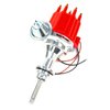 Ignitor III Distributor Small Block Chrysler 273-360 - image 2