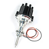 Ignitor III Distributor Small Block Chrysler 273-360