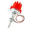 Ignitor III Distributor Small Block Chrysler 273-360 - image 2