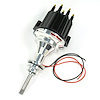 Ignitor III Distributor Small Block Chrysler 273-360 - image 1