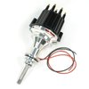 Ignitor III Distributor Small Block Chrysler 273-360 - image 2