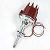 Ignitor III Distributor Small Block Chrysler 273-360 - image 1