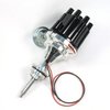 Ignitor III Distributor Big Block Chrysler 383 & 400 - image 2
