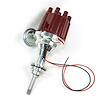 Ignitor III Distributor Big Block Chrysler 383 & 400 - image 1