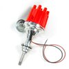 Ignitor III Distributor Big Block Chrysler 383 & 400 - image 2