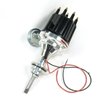 Ignitor III Distributor Big Block Chrysler 383 & 400 - image 2