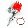 Ignitor III Distributor Big Block Chrysler 383 & 400 - image 2