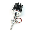 Ignitor III Distributor Big Block Chrysler 383 & 400 - image 1