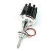 Ignitor III Distributor Big Block Chrysler 383 & 400 - image 2
