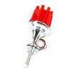Ignitor III Distributor Big Block Chrysler 383 & 400 - image 2