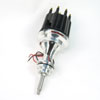 Ignitor III Distributor Big Block Chrysler 383 & 400 - image 1