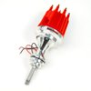 Ignitor III Distributor Big Block Chrysler 383 & 400 - image 2