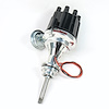 Ignitor III Distributor Big Block Chrysler 413, 426 & 440 - image 1