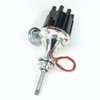 Ignitor III Distributor Big Block Chrysler 413, 426 & 440 - image 2