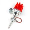 Ignitor III Distributor Big Block Chrysler 413, 426 & 440 - image 2