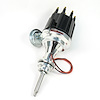 Ignitor III Distributor Big Block Chrysler 413, 426 & 440 - image 1