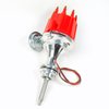 Ignitor III Distributor Big Block Chrysler 413, 426 & 440 - image 2