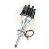 Ignitor III Distributor Big Block Chrysler 413, 426 & 440