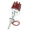 Ignitor III Distributor Big Block Chrysler 413, 426 & 440 - image 1