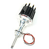 Ignitor III Distributor Big Block Chrysler 413, 426 & 440 - image 1