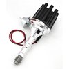 Ignitor III Distributor Buick 400, 430 & 455 - image 2