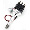 Ignitor III Distributor Buick 400, 430 & 455 - image 2