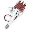 Ignitor III Distributor Buick 400, 430 & 455 - image 1