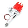 Ignitor III Distributor Buick 400, 430 & 455 - image 2