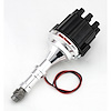 Ignitor III Distributor Buick 400, 430 & 455 - image 1