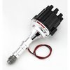 Ignitor III Distributor Buick 400, 430 & 455 - image 2