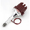 Ignitor III Distributor Buick 400, 430 & 455 - image 1