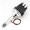 Ignitor III Distributor Buick 400, 430 & 455 - image 1