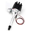 Ignitor III Distributor AMC V8 - image 1