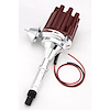 Ignitor III Distributor AMC V8 - image 1