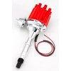 Ignitor III Distributor AMC V8 - image 2