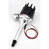Ignitor III Distributor AMC V8 - image 1