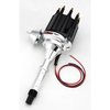 Ignitor III Distributor AMC V8 - image 2