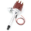 Ignitor III Distributor AMC V8 - image 1