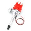 Ignitor III Distributor AMC V8 - image 2