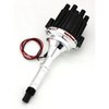 Ignitor III Distributor AMC V8 - image 2