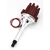 Ignitor III Distributor AMC V8 - image 1
