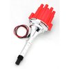 Ignitor III Distributor AMC V8 - image 2