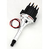 Ignitor III Distributor AMC V8