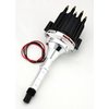 Ignitor III Distributor AMC V8 - image 2
