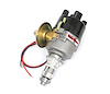 Dist British A+ 4 cyl cas - image 1