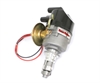 Dist British A+ 4 cyl cas - image 1