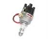 Dist British A+ 4 cyl cas - image 1