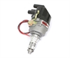 Dist British A+ 4 cyl cas - image 1