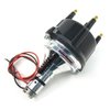 Dist Billet I3 VW Type 1 - image 2